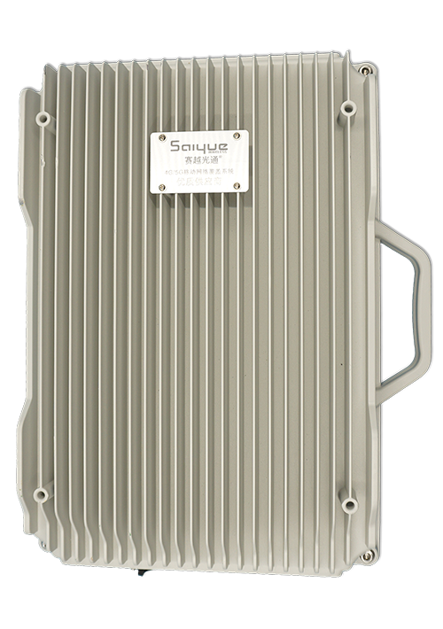 利川单频/双频/三频/四频/五频电信级无线直放站